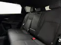 Subaru E-Outback eV Luxury AWD