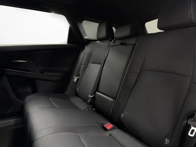 Subaru E-Outback eV Luxury AWD