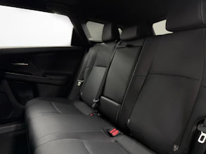 https://vehicle.imgix.net/4338043/7f86f330-67aa-4702-abe2-c0e700dcbc1f.jpg