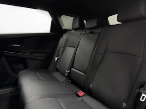 image du véhicule SUBARU E-Outback eV Luxury AWD