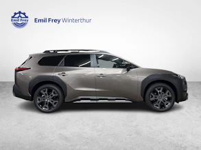 https://vehicle.imgix.net/4338043/88f99a16-8855-438c-8c9c-859ce4138506.jpg