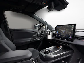 https://vehicle.imgix.net/4338043/910c2fdf-f2f6-4226-b6b4-6e7dfe12d6f4.jpg