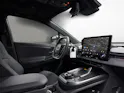 Subaru E-Outback eV Luxury AWD