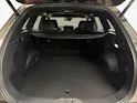 Subaru E-Outback eV Luxury AWD