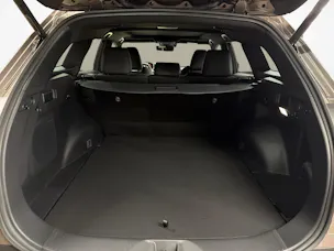 Subaru E-Outback eV Luxury AWD