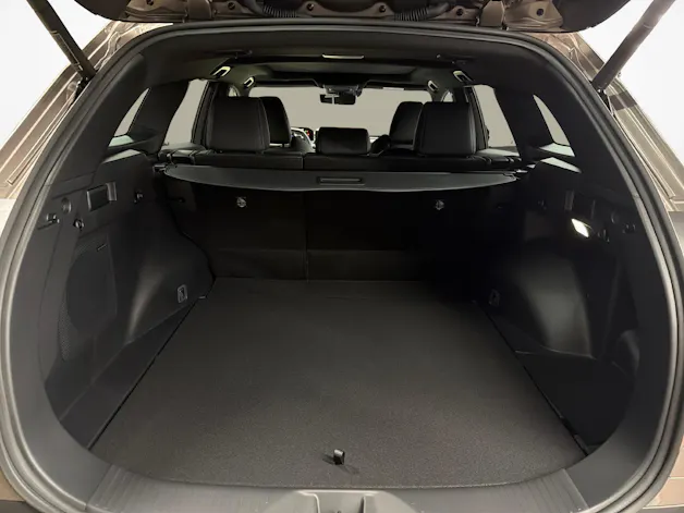 Subaru E-Outback eV Luxury AWD