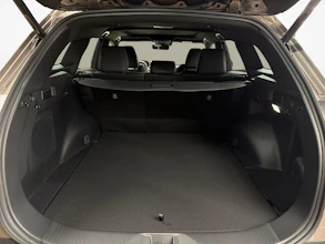 https://vehicle.imgix.net/4338043/a83930de-f556-4aca-a550-ca3afe5f8475.jpg