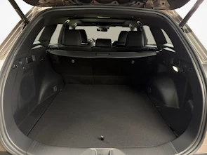 image du véhicule SUBARU E-Outback eV Luxury AWD