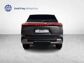 https://vehicle.imgix.net/4338043/c92f3576-f0ab-4e81-a2fa-5981ab4fda2f.jpg