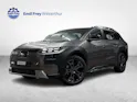 Subaru E-Outback eV Luxury AWD