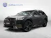Subaru E-Outback eV Luxury AWD