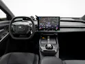 Subaru E-Outback eV Luxury AWD