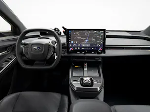 Subaru E-Outback eV Luxury AWD