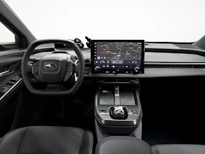 https://vehicle.imgix.net/4338043/dcf9e790-e89e-4885-9c40-f7541daff5e5.jpg
