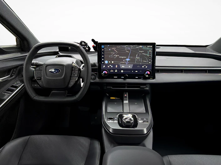 image du véhicule SUBARU E-OUTBACK