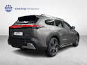 Subaru E-Outback eV Luxury AWD