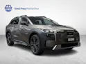Subaru E-Outback eV Luxury AWD