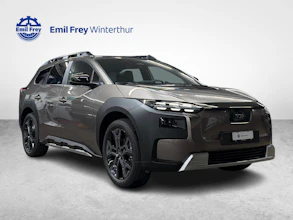 https://vehicle.imgix.net/4338043/e408a568-252b-4fe1-82a2-c0b419ef6368.jpg