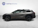 Subaru E-Outback eV Luxury AWD