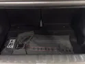 Mini Cabrio John Cooper Works