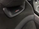 Mini Cabrio John Cooper Works