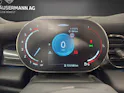 Mini Cabrio John Cooper Works