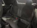 Mini Cabrio John Cooper Works