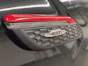 Mini Cabrio John Cooper Works