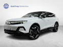 Opel Grandland-e Ultimate AWD
