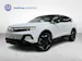 Opel Grandland-e Ultimate AWD