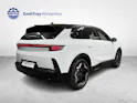 Opel Grandland-e Ultimate AWD