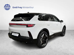 https://vehicle.imgix.net/4338048/286d8ec3-5861-408f-93b9-bd8fb069bf16.jpg