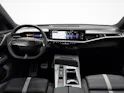 Opel Grandland-e Ultimate AWD
