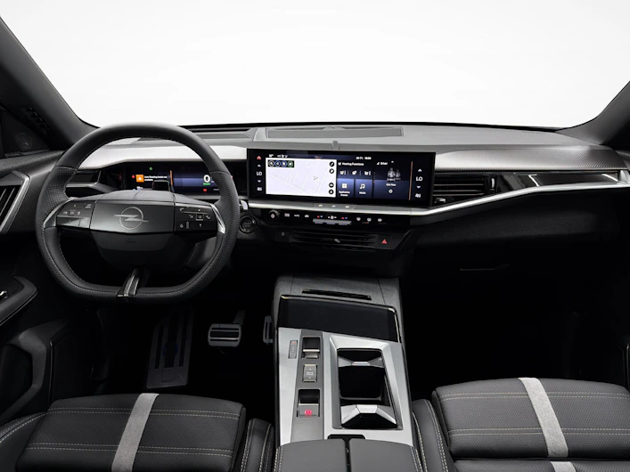 image du véhicule OPEL GRANDLAND
