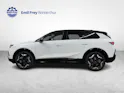 Opel Grandland-e Ultimate AWD