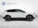 Opel Grandland-e Ultimate AWD