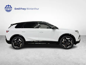 image du véhicule OPEL Grandland-e Ultimate AWD