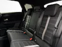 Opel Grandland-e Ultimate AWD