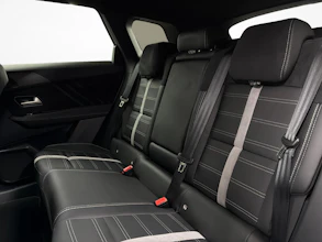 https://vehicle.imgix.net/4338048/994dc3e3-3bdd-4637-ad60-cd3c609026fa.jpg