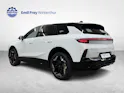 Opel Grandland-e Ultimate AWD