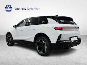 image du véhicule OPEL Grandland-e Ultimate AWD