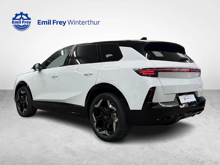 image du véhicule OPEL GRANDLAND