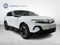 Opel Grandland-e Ultimate AWD