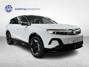 Opel Grandland-e Ultimate AWD