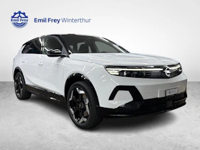https://vehicle.imgix.net/4338048/b20d2b32-738d-430a-ae73-0dc4bdddf26a.jpg
