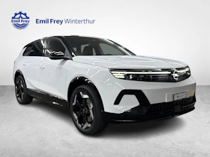 image du véhicule OPEL Grandland-e Ultimate AWD