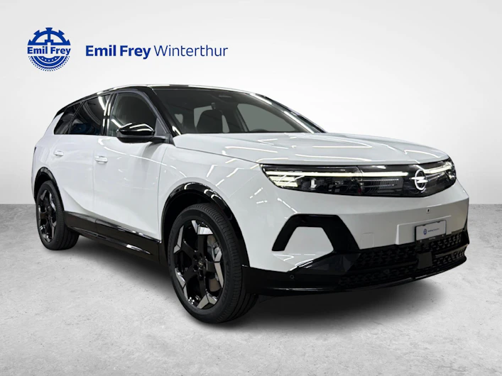image du véhicule OPEL GRANDLAND