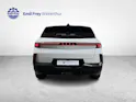 Opel Grandland-e Ultimate AWD