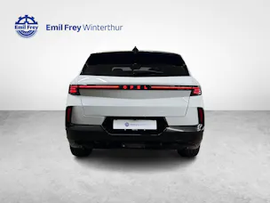 Opel Grandland-e Ultimate AWD