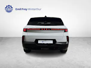 Opel Grandland-e Ultimate AWD